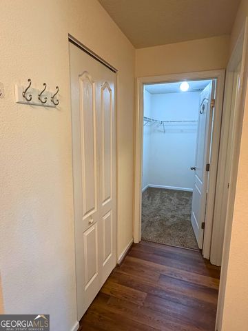 227 Brooklet Circle, St. Marys, GA 31558
