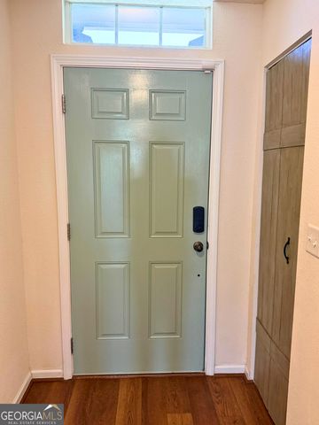 227 Brooklet Circle, St. Marys, GA 31558
