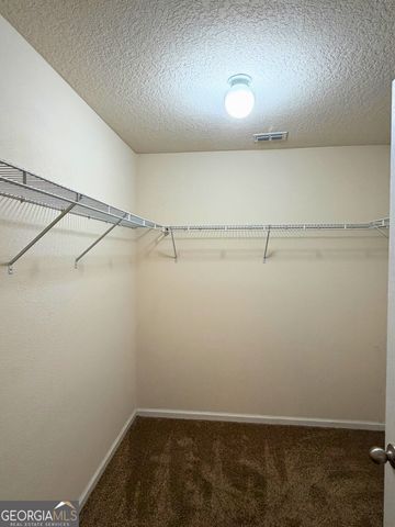 227 Brooklet Circle, St. Marys, GA 31558