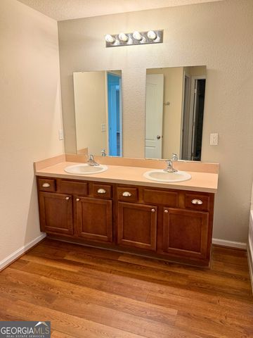 227 Brooklet Circle, St. Marys, GA 31558