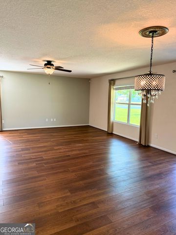 227 Brooklet Circle, St. Marys, GA 31558