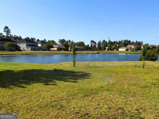 227 Brooklet Circle, St. Marys, GA 31558