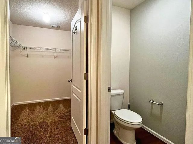 227 Brooklet Circle, St. Marys, GA 31558