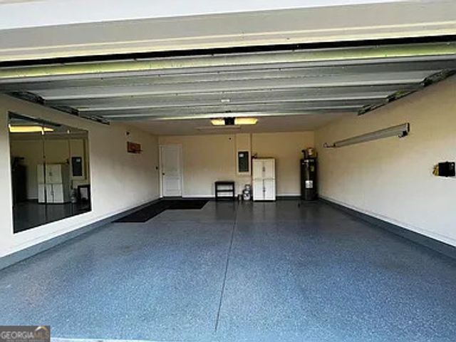 227 Brooklet Circle, St. Marys, GA 31558