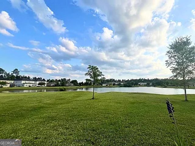 227 Brooklet Circle, St. Marys, GA 31558