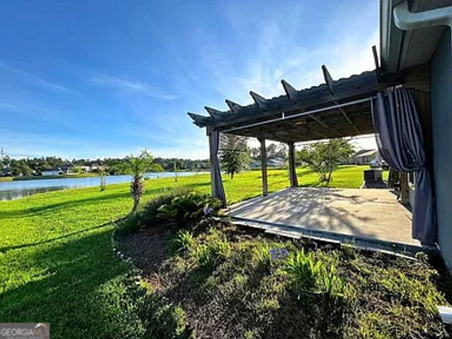 227 Brooklet Circle, St. Marys, GA 31558