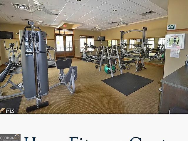 227 Brooklet Circle, St. Marys, GA 31558