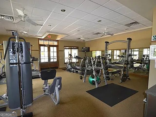 227 Brooklet Circle, St. Marys, GA 31558