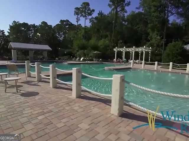 227 Brooklet Circle, St. Marys, GA 31558