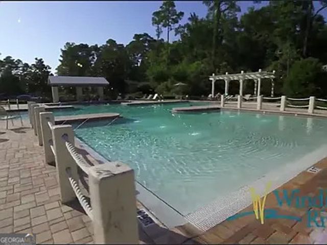 227 Brooklet Circle, St. Marys, GA 31558