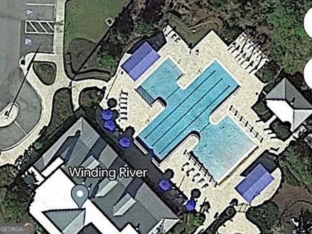 227 Brooklet Circle, St. Marys, GA 31558