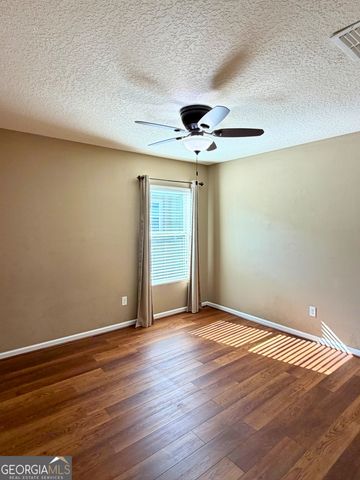 227 Brooklet Circle, St. Marys, GA 31558