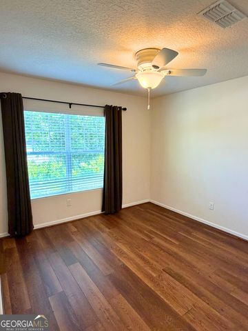 227 Brooklet Circle, St. Marys, GA 31558
