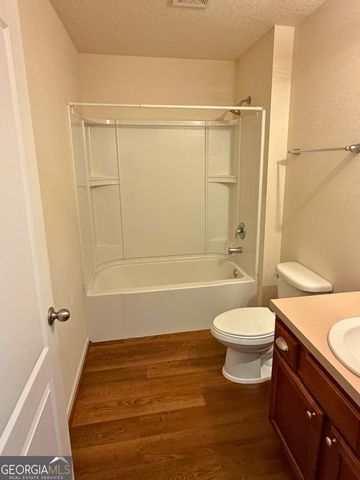 227 Brooklet Circle, St. Marys, GA 31558