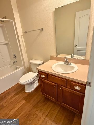 227 Brooklet Circle, St. Marys, GA 31558