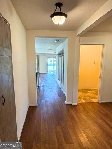 227 Brooklet Circle, St. Marys, GA 31558