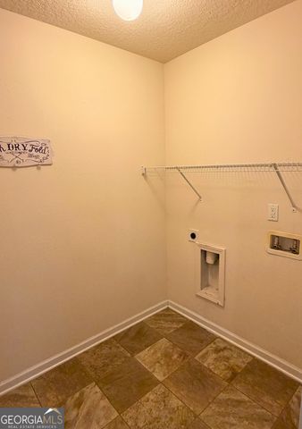 227 Brooklet Circle, St. Marys, GA 31558