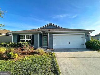 227 Brooklet Circle, St. Marys, GA 31558