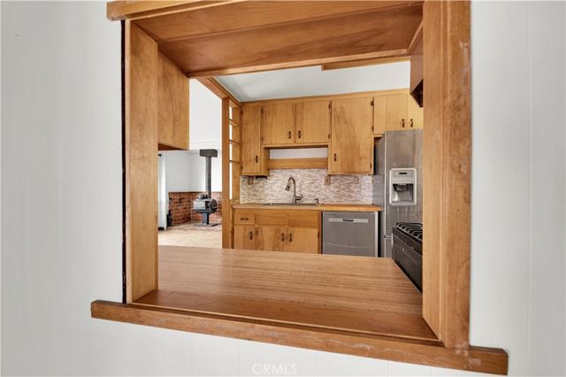 59347 State Highway 74, Mountain Center, CA 92561