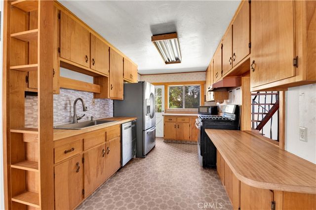 59347 State Highway 74, Mountain Center, CA 92561