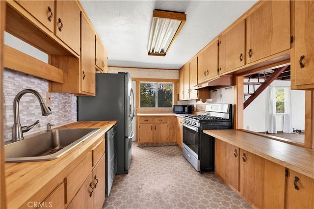 59347 State Highway 74, Mountain Center, CA 92561
