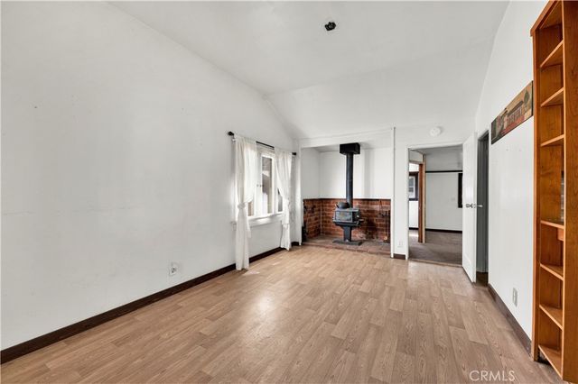 59347 State Highway 74, Mountain Center, CA 92561