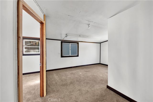 59347 State Highway 74, Mountain Center, CA 92561