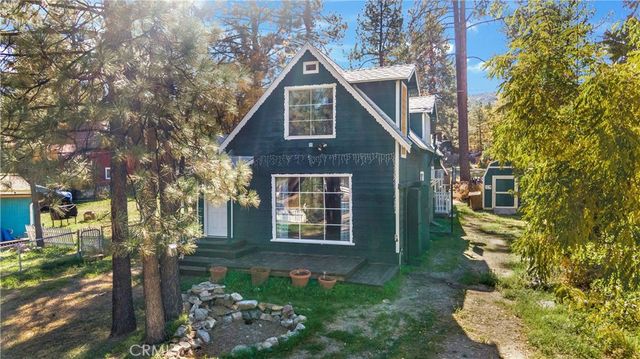 59347 State Highway 74, Mountain Center, CA 92561