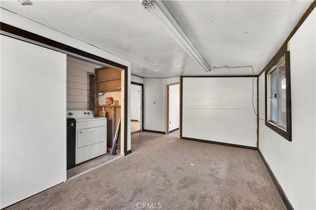 59347 State Highway 74, Mountain Center, CA 92561