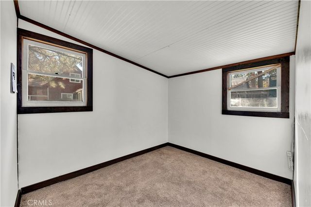 59347 State Highway 74, Mountain Center, CA 92561