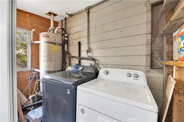 59347 State Highway 74, Mountain Center, CA 92561