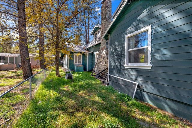 59347 State Highway 74, Mountain Center, CA 92561