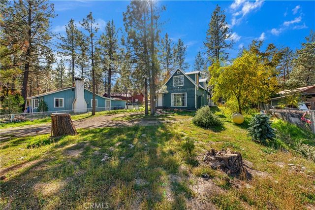 59347 State Highway 74, Mountain Center, CA 92561