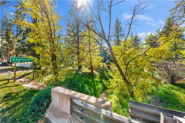 59347 State Highway 74, Mountain Center, CA 92561