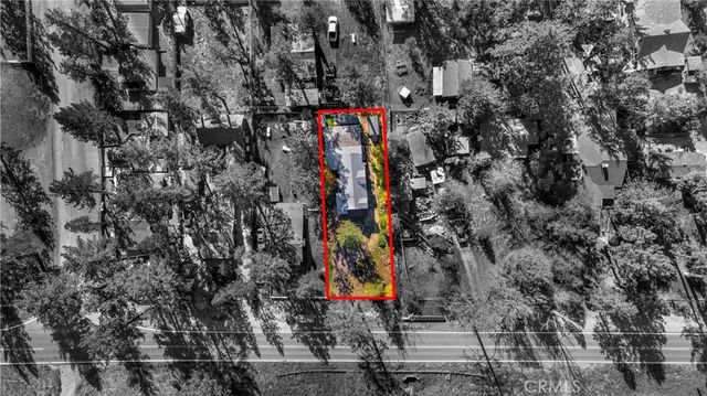 59347 State Highway 74, Mountain Center, CA 92561