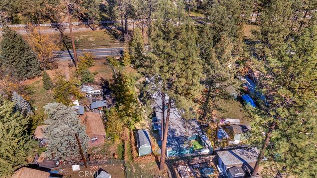 59347 State Highway 74, Mountain Center, CA 92561