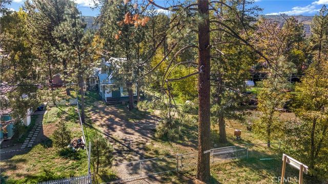 59347 State Highway 74, Mountain Center, CA 92561