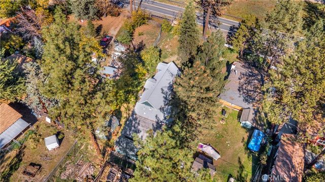 59347 State Highway 74, Mountain Center, CA 92561