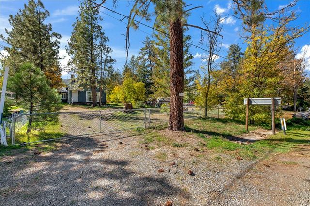 59347 State Highway 74, Mountain Center, CA 92561