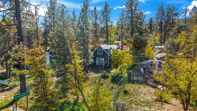59347 State Highway 74, Mountain Center, CA 92561