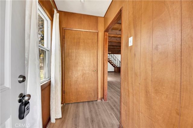 59347 State Highway 74, Mountain Center, CA 92561