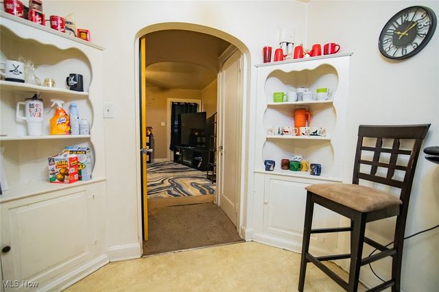 2304 Broad Street, Parkersburg, WV 26101