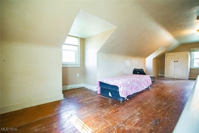 2304 Broad Street, Parkersburg, WV 26101