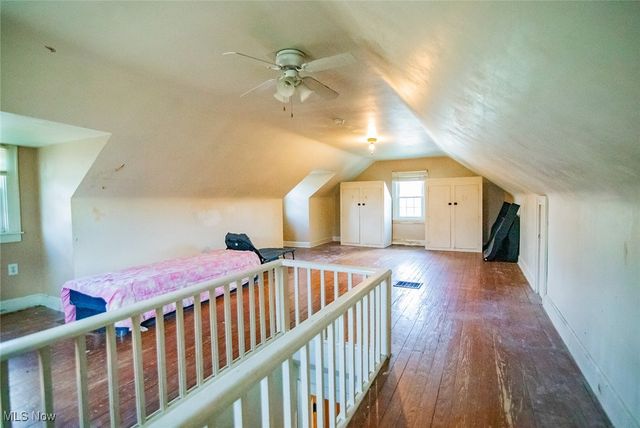 2304 Broad Street, Parkersburg, WV 26101