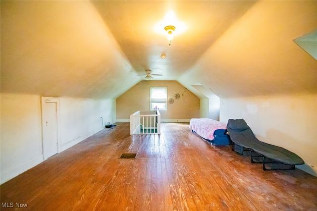 2304 Broad Street, Parkersburg, WV 26101