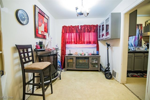 2304 Broad Street, Parkersburg, WV 26101