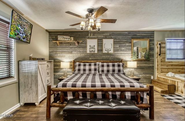 1723 Walker Trail, Sevierville, TN 37876