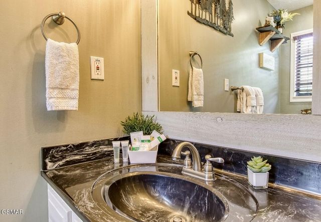 1723 Walker Trail, Sevierville, TN 37876