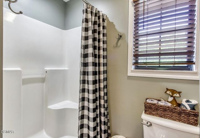 1723 Walker Trail, Sevierville, TN 37876