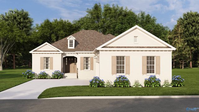 371 Saint Louis Street, Madison, AL 35758